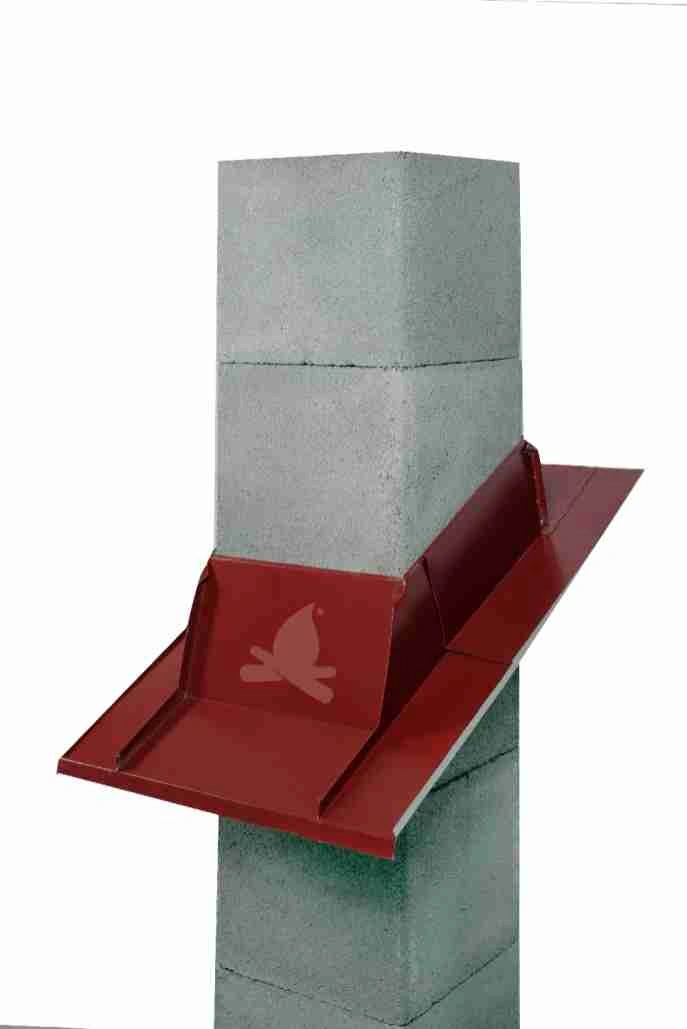 etansare-cos-fum-38x38-rosu-rupirosu38x38