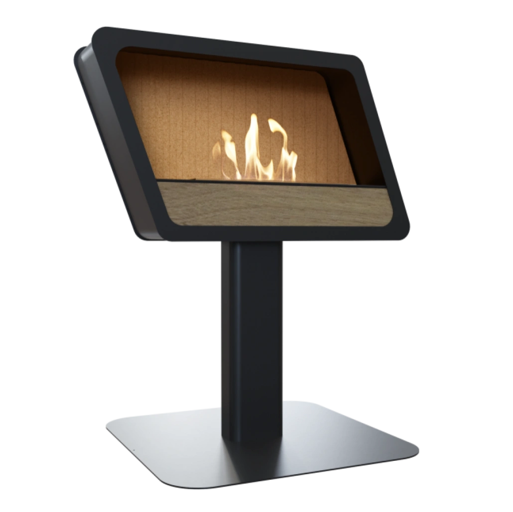 biosemineu-mobil-echo-par-70-echopar70tuv