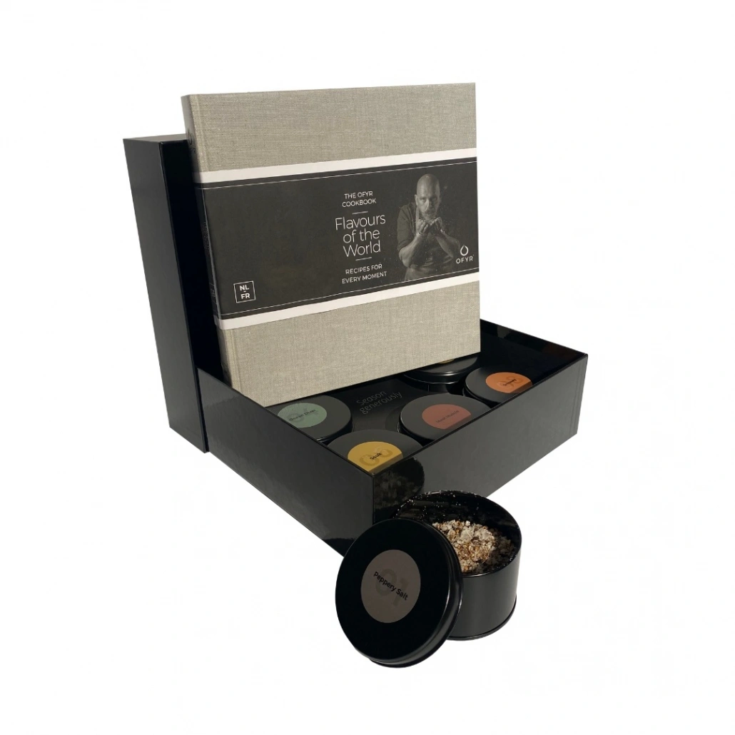 set-carte-de-bucate-ofyr-en-de-8-mixuri-de-ingrediente-cb-no2-set-en-de