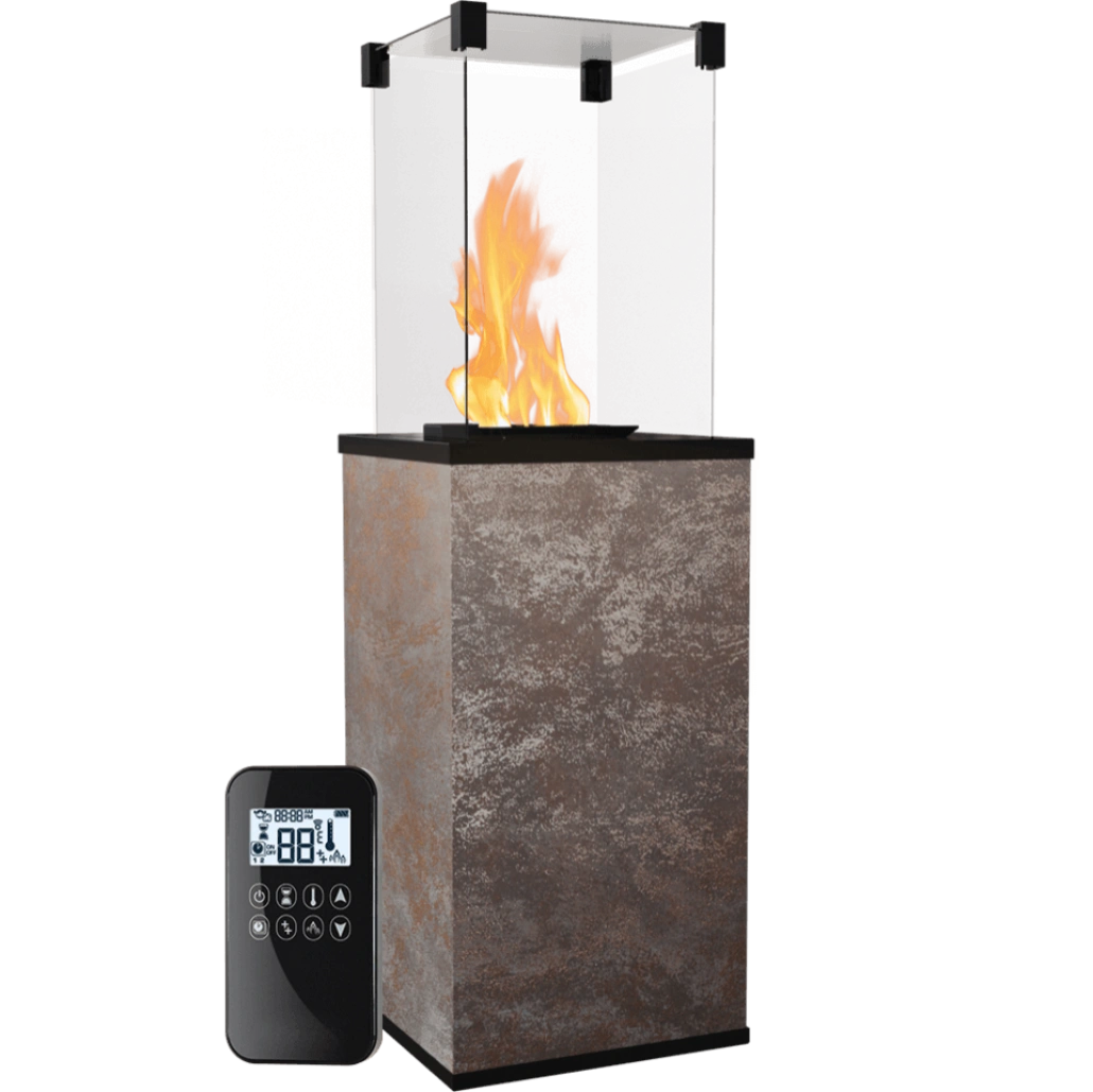 patio-on-automat-incalzitor-pe-gaz-patiog3037mbarqon