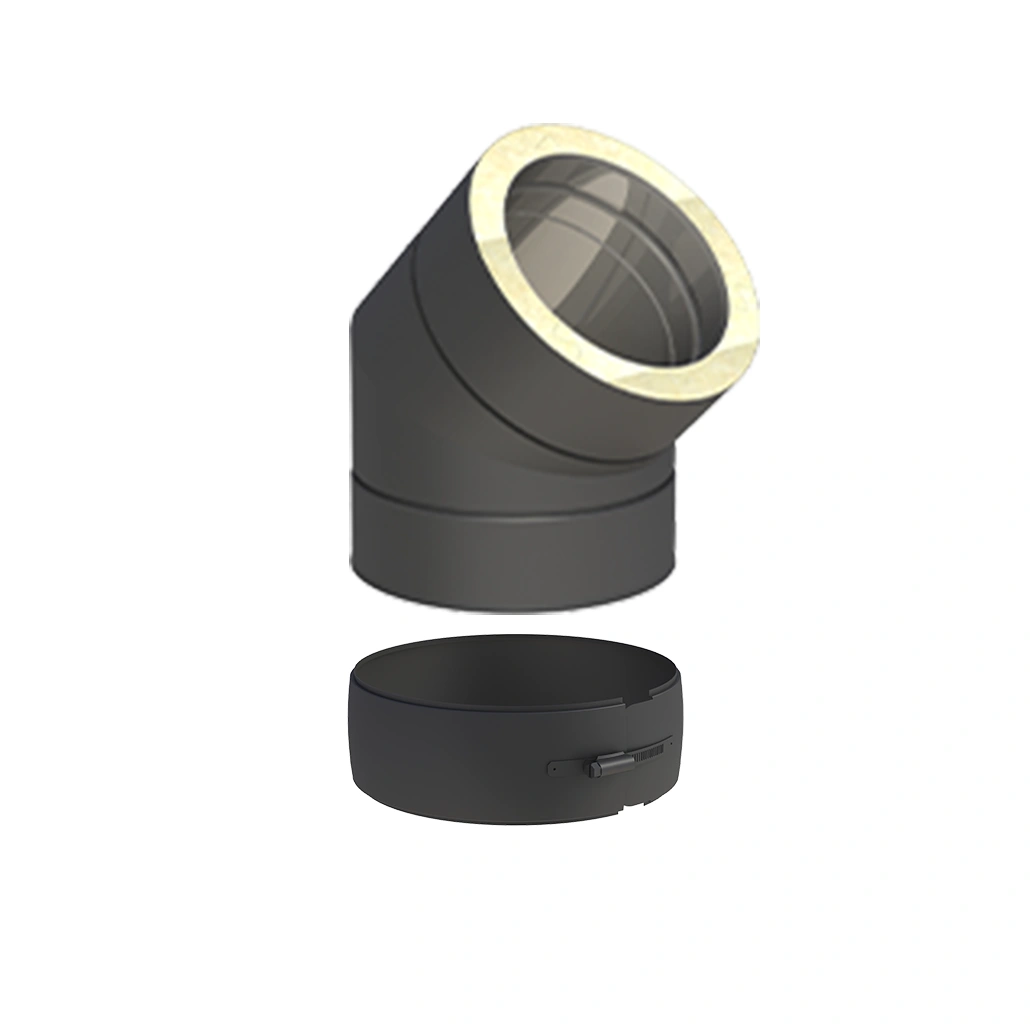 cot-tub-inox-izolat-dw-black-fi250-45gr-16-290-dwetn18250