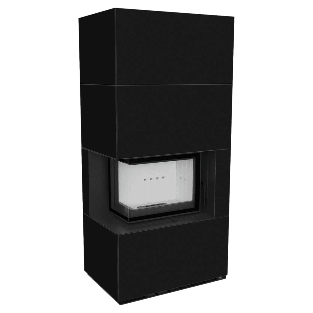 flotek-box-8-kw-nero-assoluto-sticla-stanga-cuarz-sinterizat-flokislqna