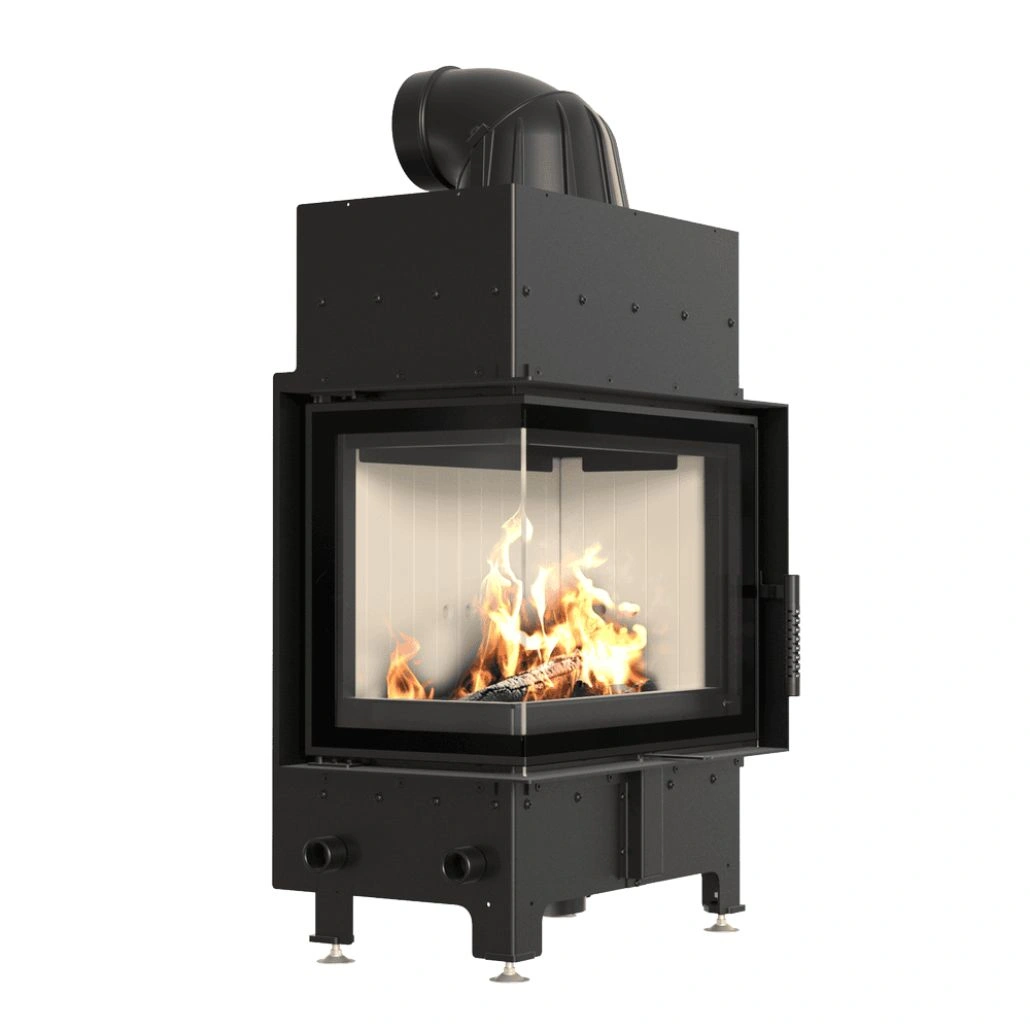 flotek-s-8-kw-sticla-stanga-fara-stalp-flokisl