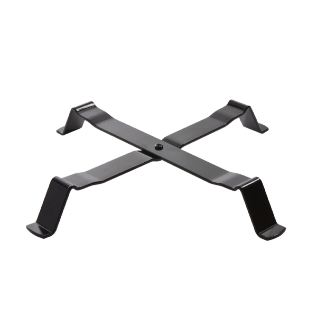 suport-metalic-mic-bge-xl-pentru-masa-de-lemn-113238