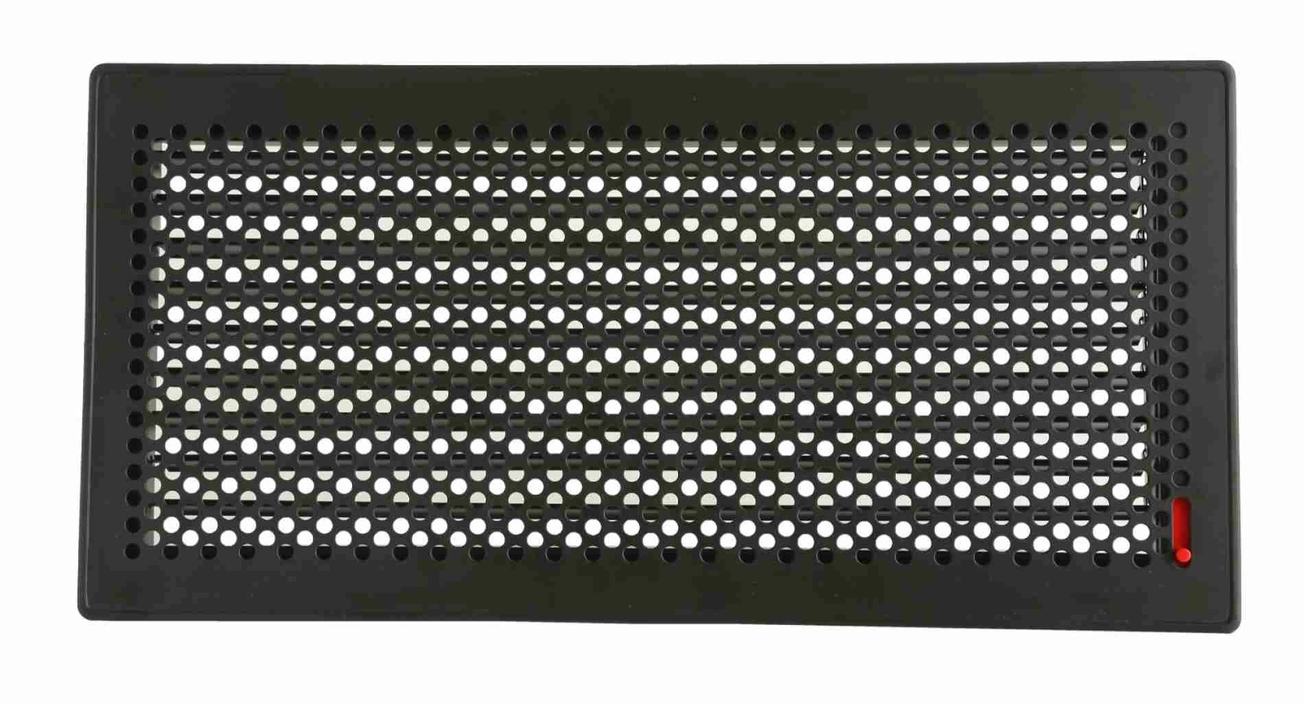 trend-negru-450220-reglabila-wk-krvtz450x220-mlcz