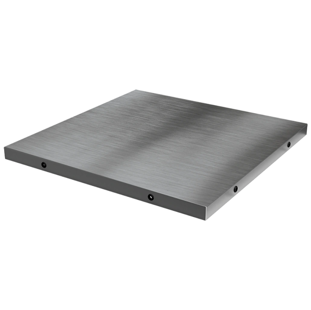 etajera-inox-pentru-cadru-metalic-127365