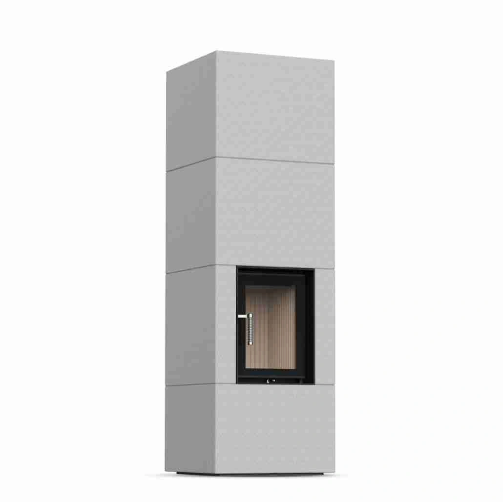 blox-50-semineu-modular-cu-acumulare-12-24-kw-sticla-dubla-manere-negre-protectie-spate-h1002031-h1000605-h1000606-h1002032