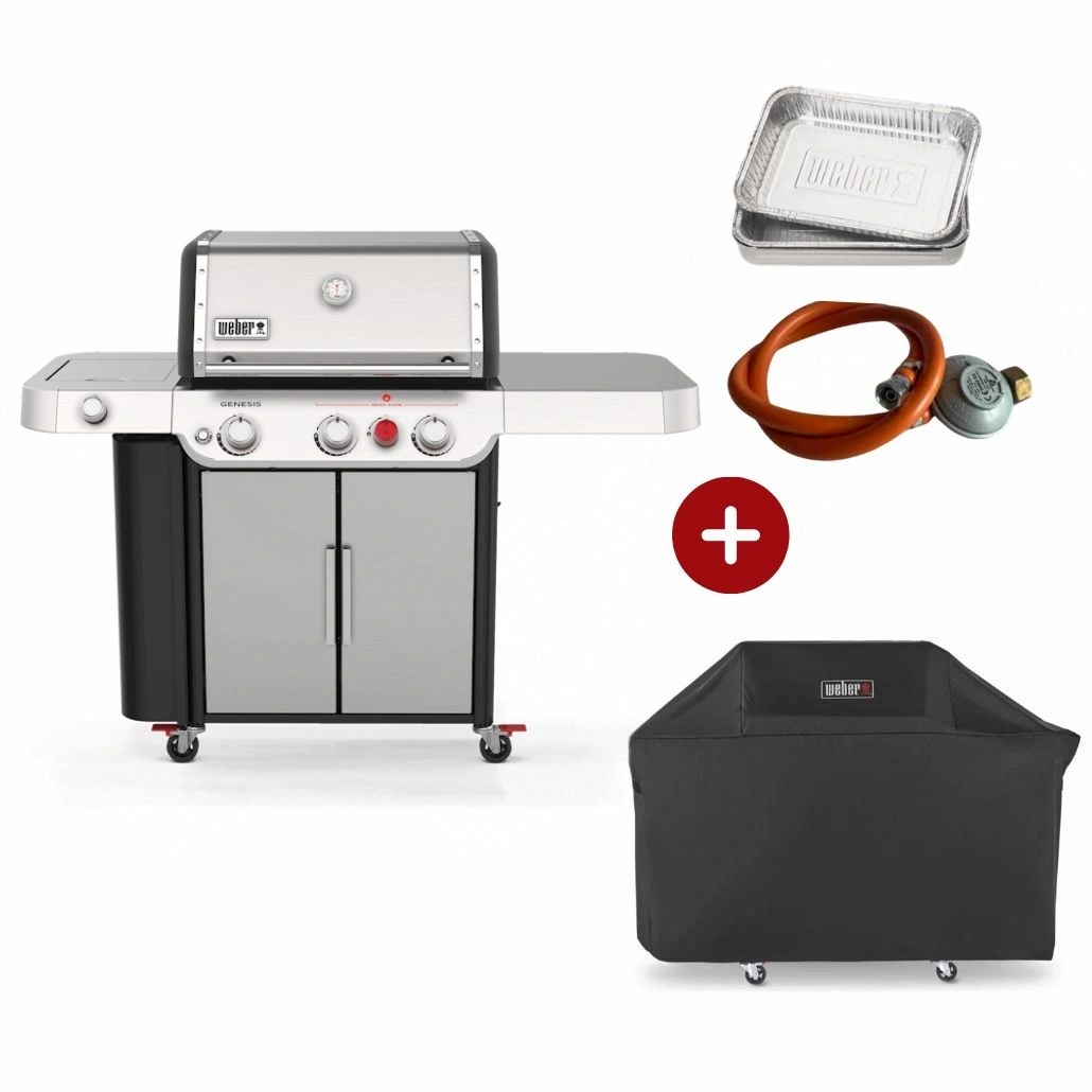 Pro Pack Weber - Gratar pe gaz Genesis S-335 + Regulator.jpg