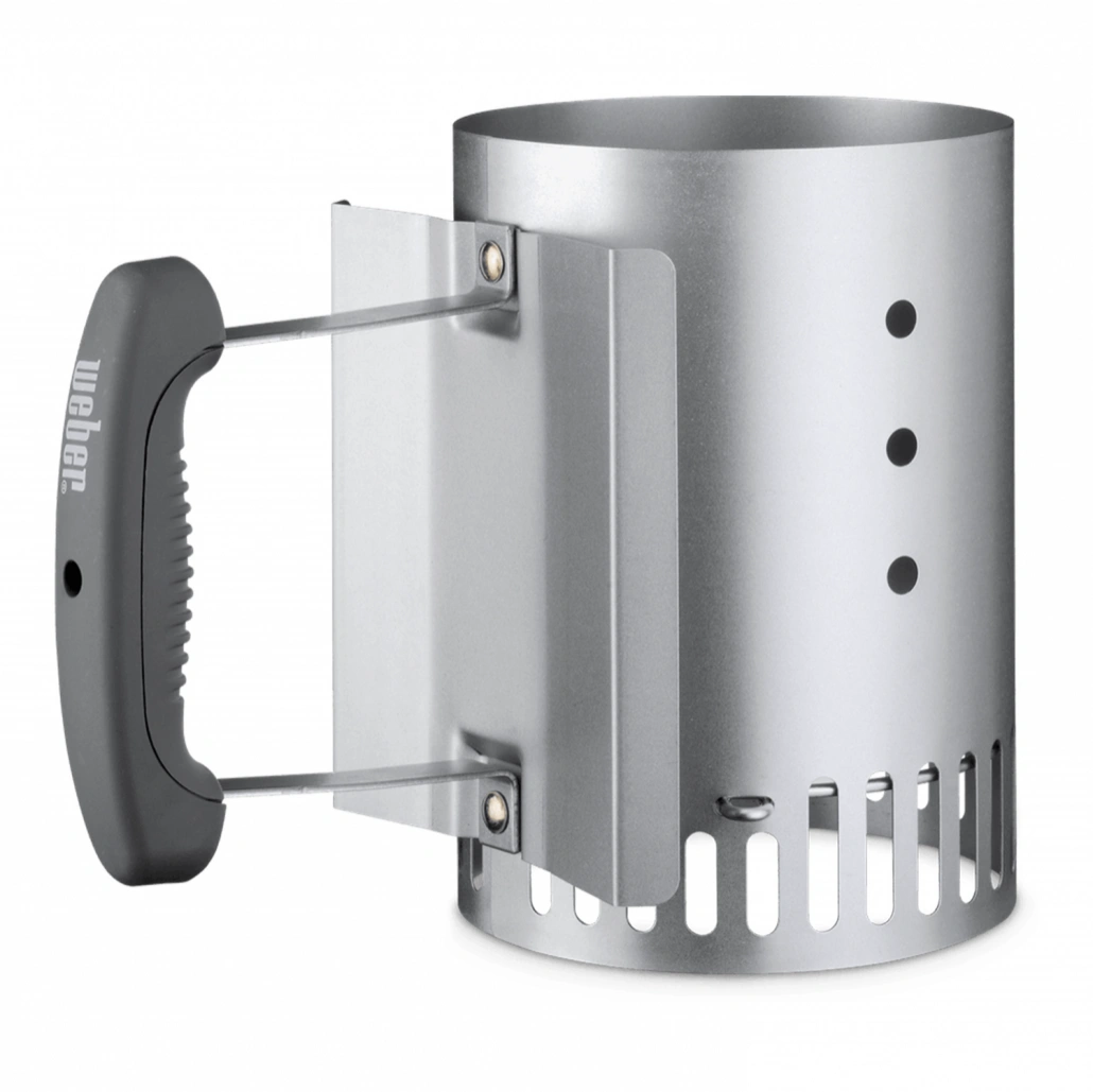 cana-mica-pentru-aprindere-carbuni-7447