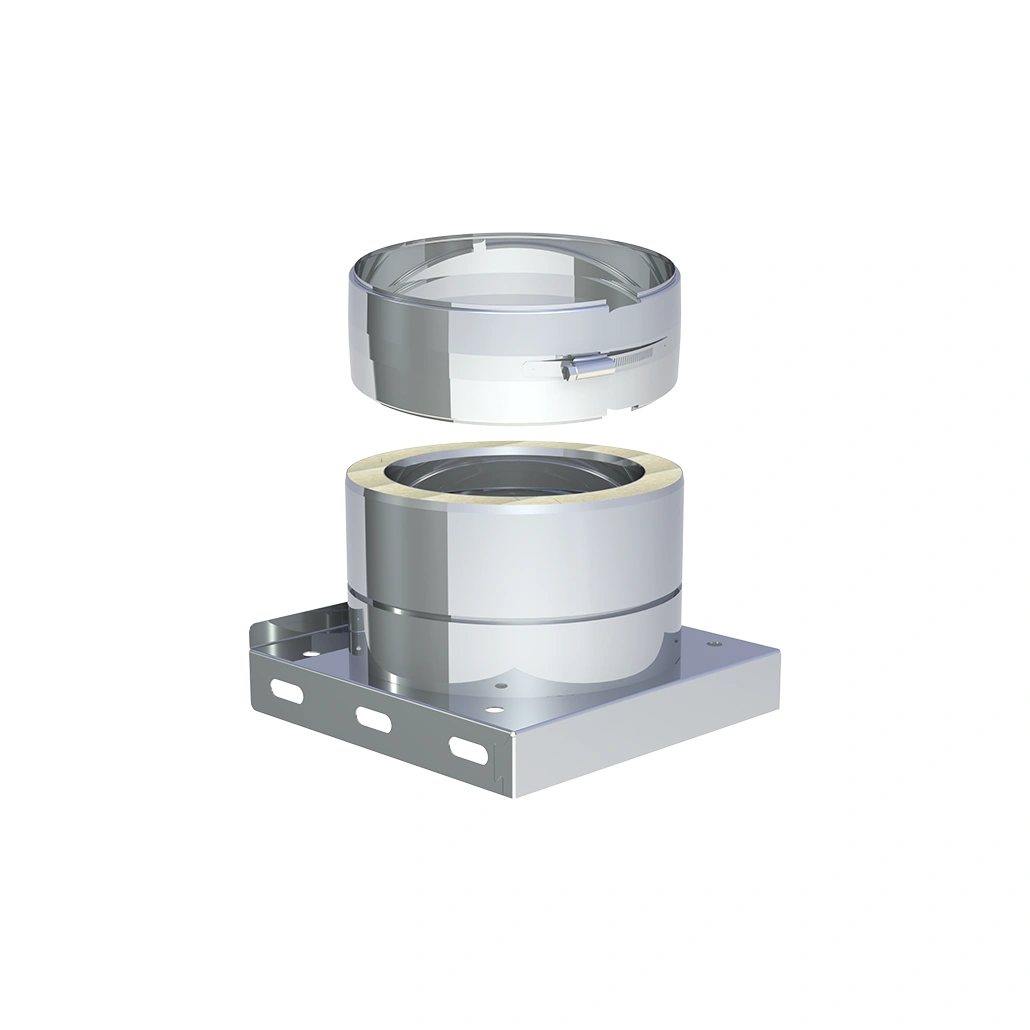 placa-descarcare-colector-condens-dw-eco-fi200-205-dwetn05200