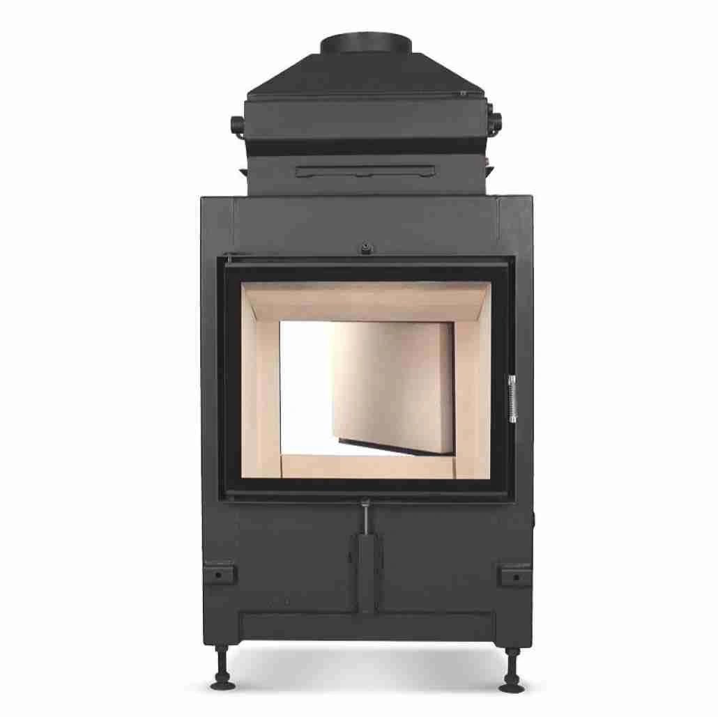 haka-6351-wa-h1000136