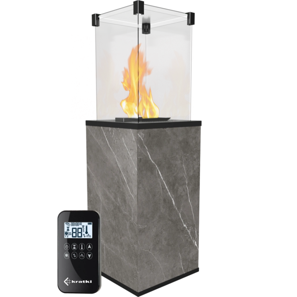 patio-mini-npg-automat-incalzitor-pe-gaz-patiominig3037mbarqnpg