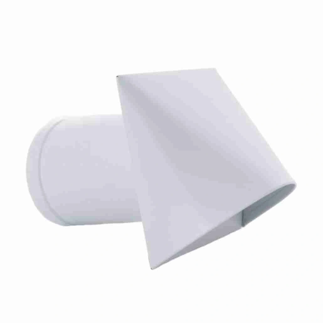 grila-admisie-alba-fi100-anti-vantploaie-wk-cznp100-ml