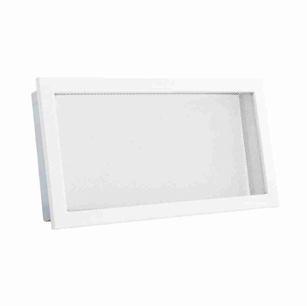 v-alb-450170-cu-plasa-wk-krvsm450x170-mlb