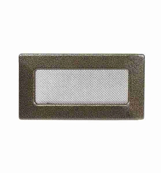 negru-auriu-1124-24cz