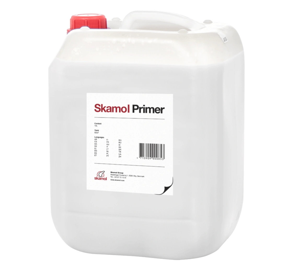 amorsa-skamol-3l-skamol-primer-3l