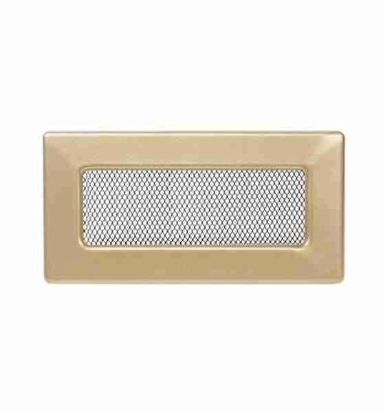 aurie-galvanizata-1124-24zg