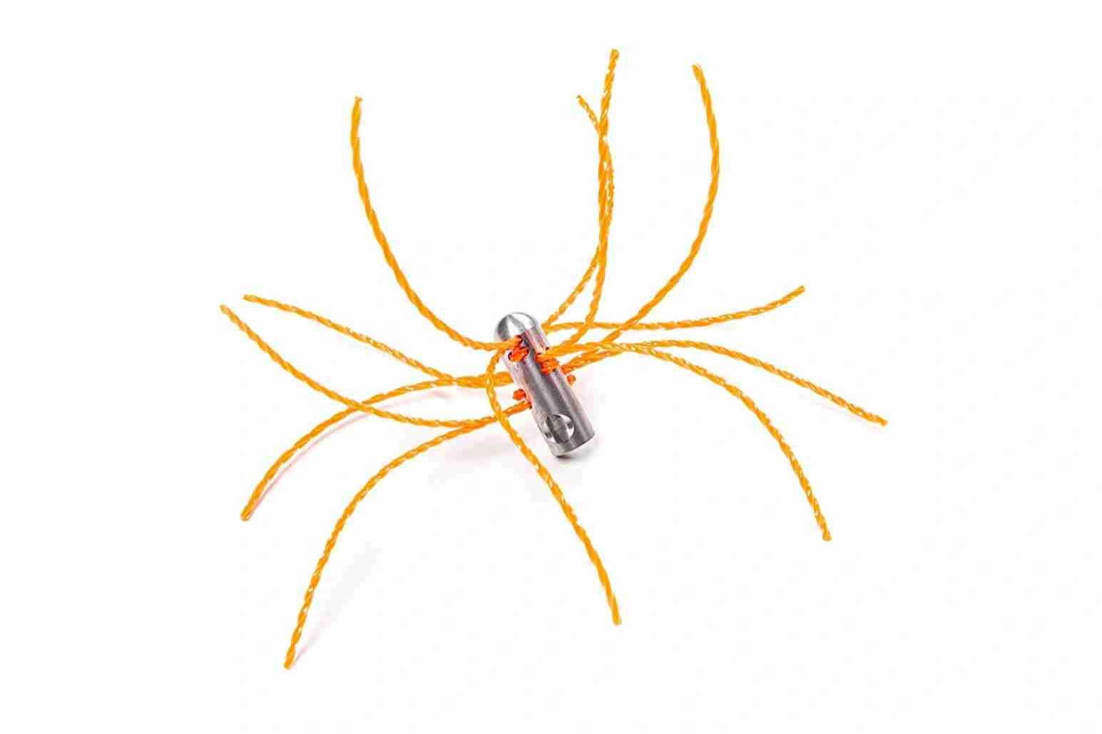 perie-soft-curatat-cos-fum-ventilatie-tornado-pro-4779022362002