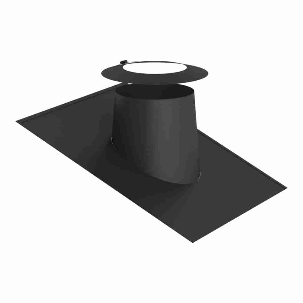 kit-etansare-invelitoare-16-25gr-dw-black-fi180-16-dweco2558-1180