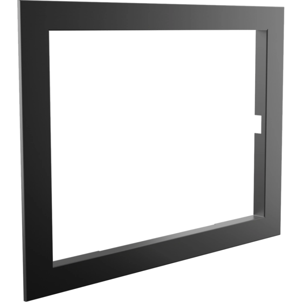 rama-de-acoperire-am-modern-blendamadeco