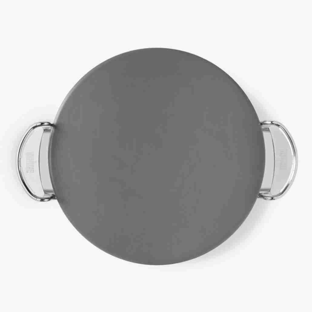 piatra-de-pizza-cu-manere-weber-crafted-8861