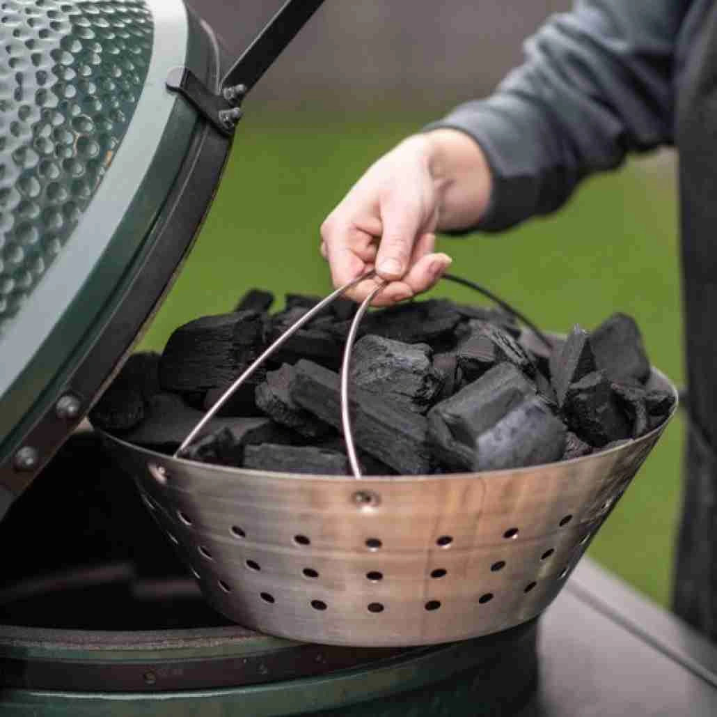 bol-metalic-pentru-foc-biggreenegg-xl-122681