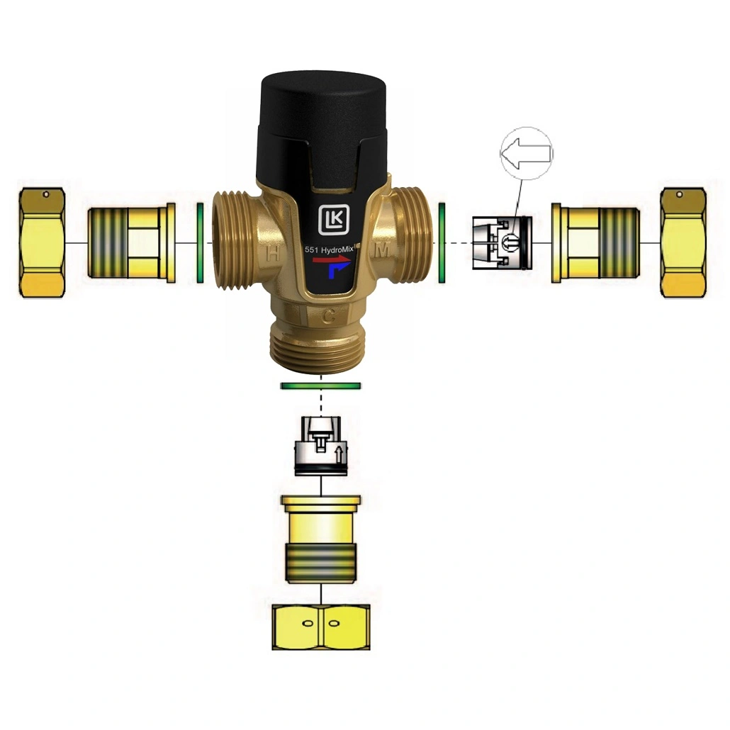 instalare kit vana termostatata antioparire prima pagina.jpg