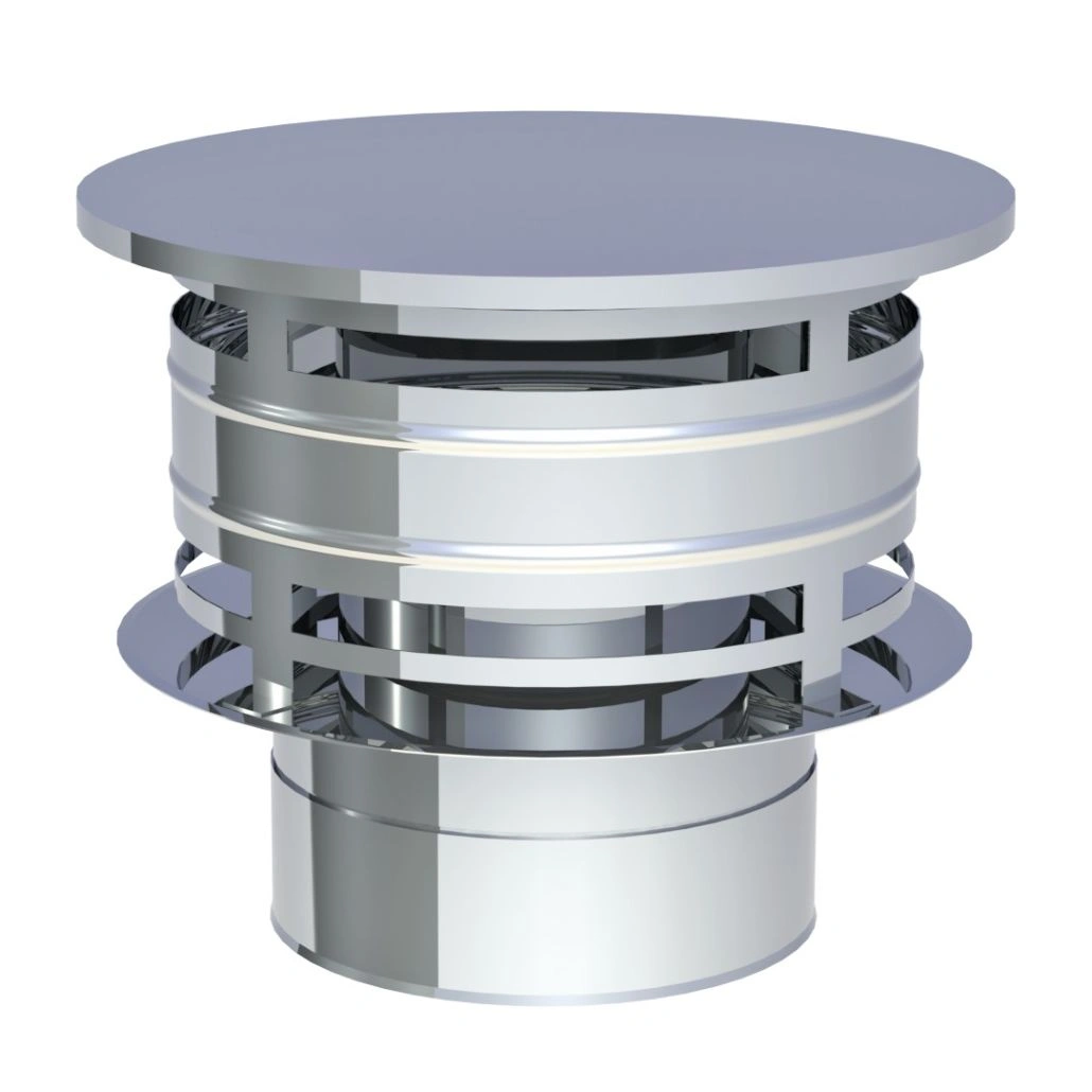 terminal-special-tub-izolat-dw-eco-fi150-215-dweco92hs150