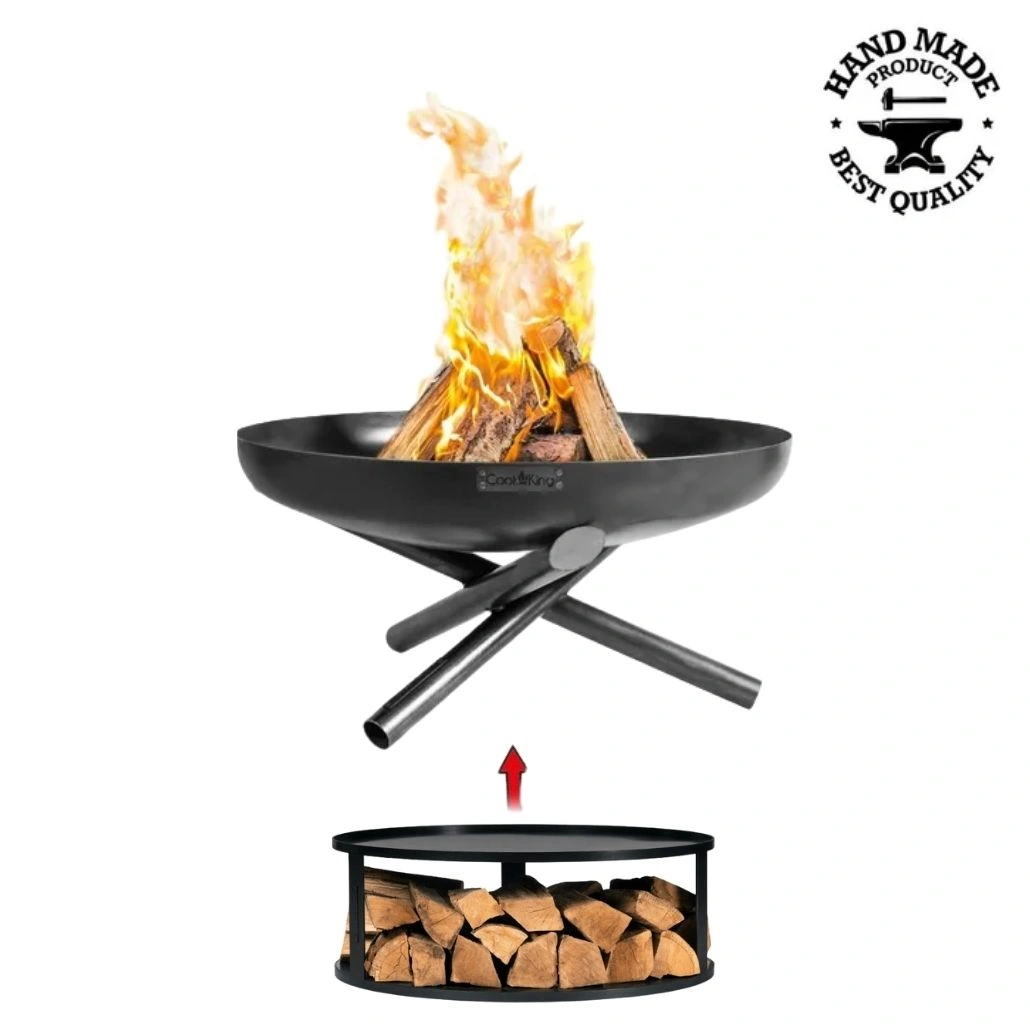 indiana Pachet cu baza.jpg