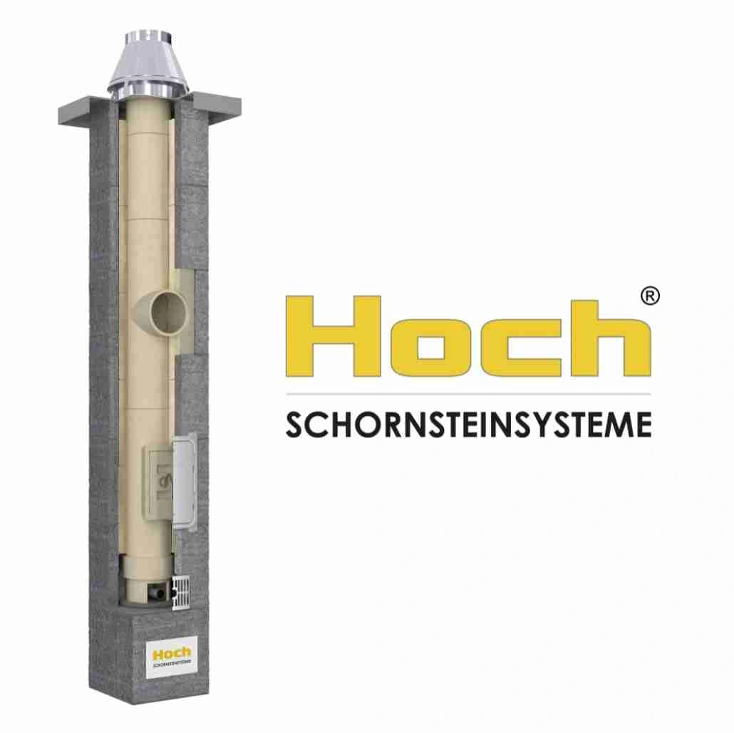 hoch-universal-evo-fi250-1066ml-45gr-hoch-universal-evo-fi250-1066ml-45gr