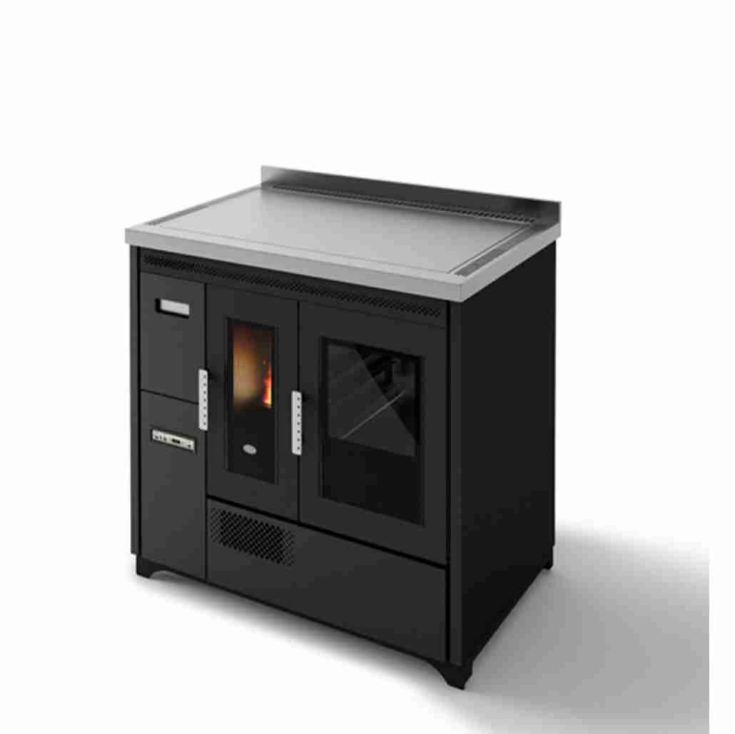 soba-pe-peleti-enrica-93kw-negru-901669600-ean-8029728004413