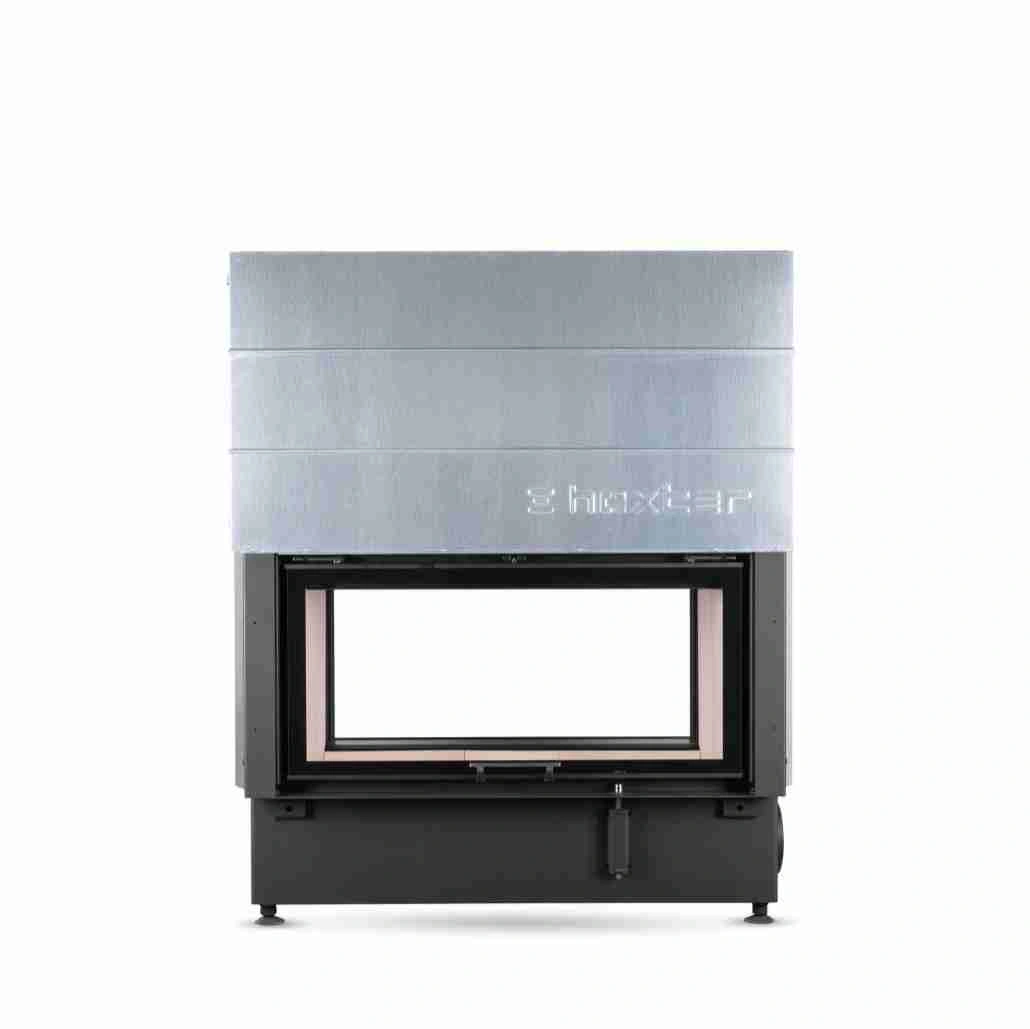 haka-8945th-h1000236