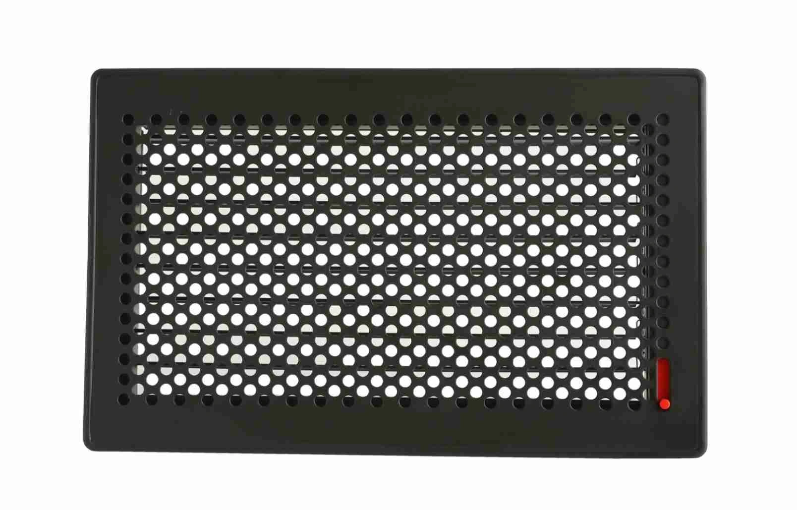 trend-negru-325170-reglabila-wk-krvtz325x170-mlcz