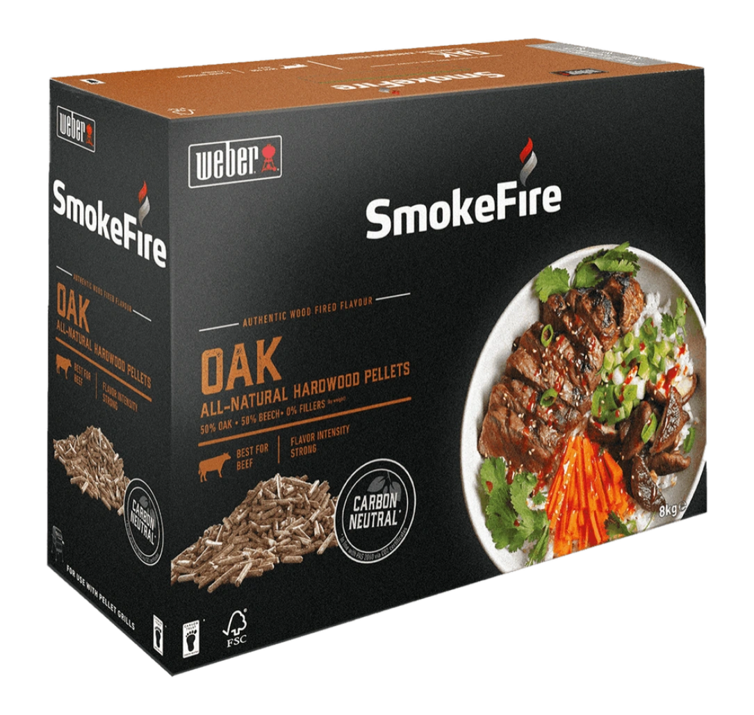 peleti-din-stejar-pentru-afumare-18295