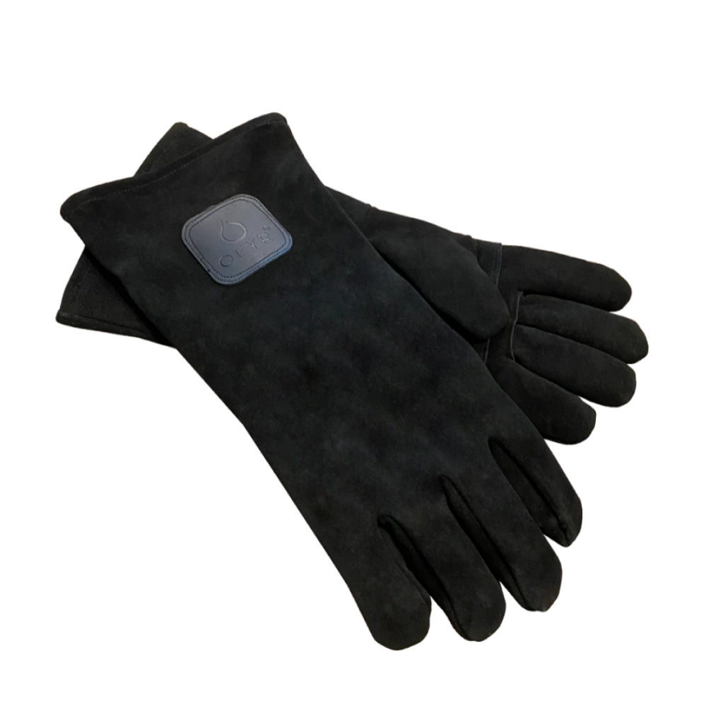 manusi-ofyr-din-piele-negru-oa-gb