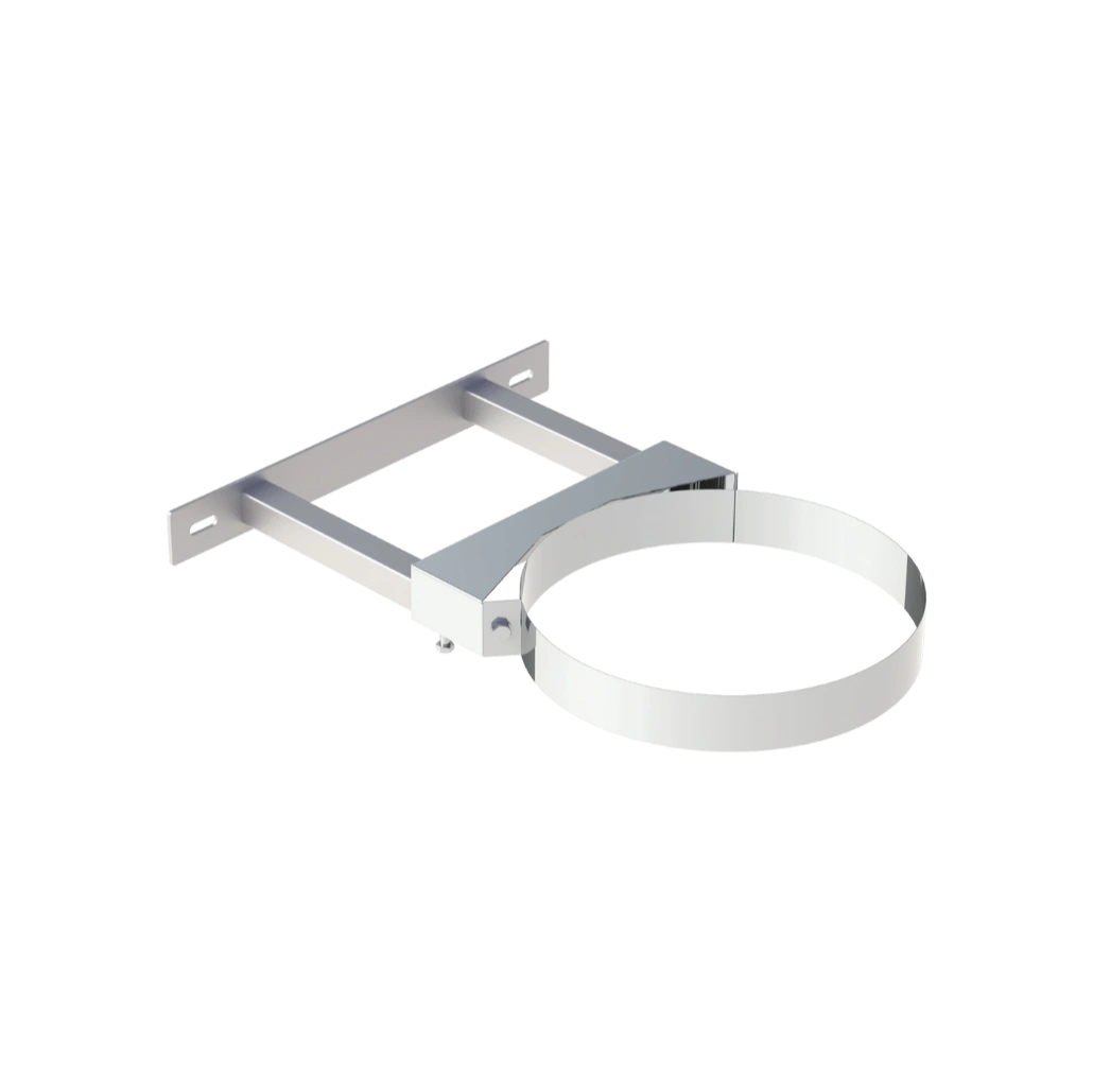 colier-fixare-reglabil-50-250-mm-dw-eco-fi300-dweco23300