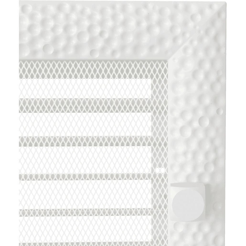 VENUS Alb cu Jaluzea .jpg