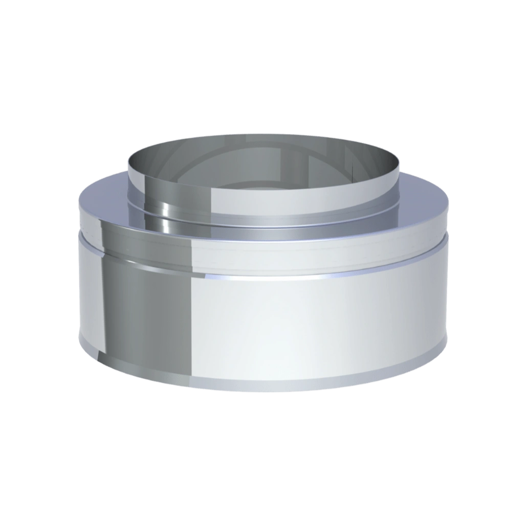 terminal-simplu-dw-eco-fi300-205-dwetn32300