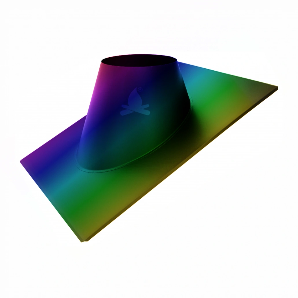 etansare-invelitoare-35-50gr-ral-fi250-ww-pdk35035-50-oc-ral