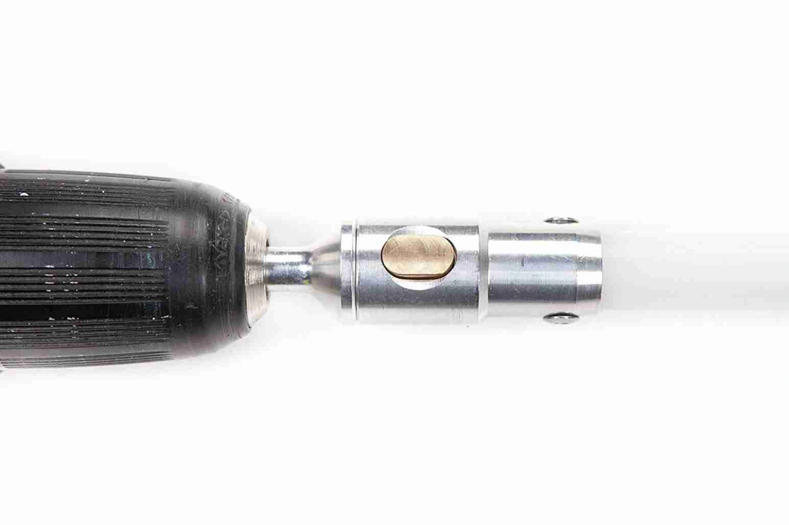 adaptor-kit-tornado-amator-la-masina-de-insurubat-4779022360749