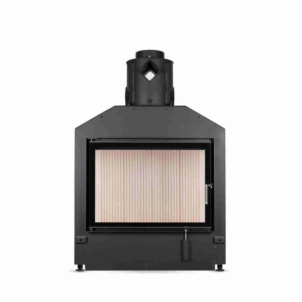 haka-7857-sticla-dubla-recuperator-rama-acoperire-8cm-h1000684-h1000458