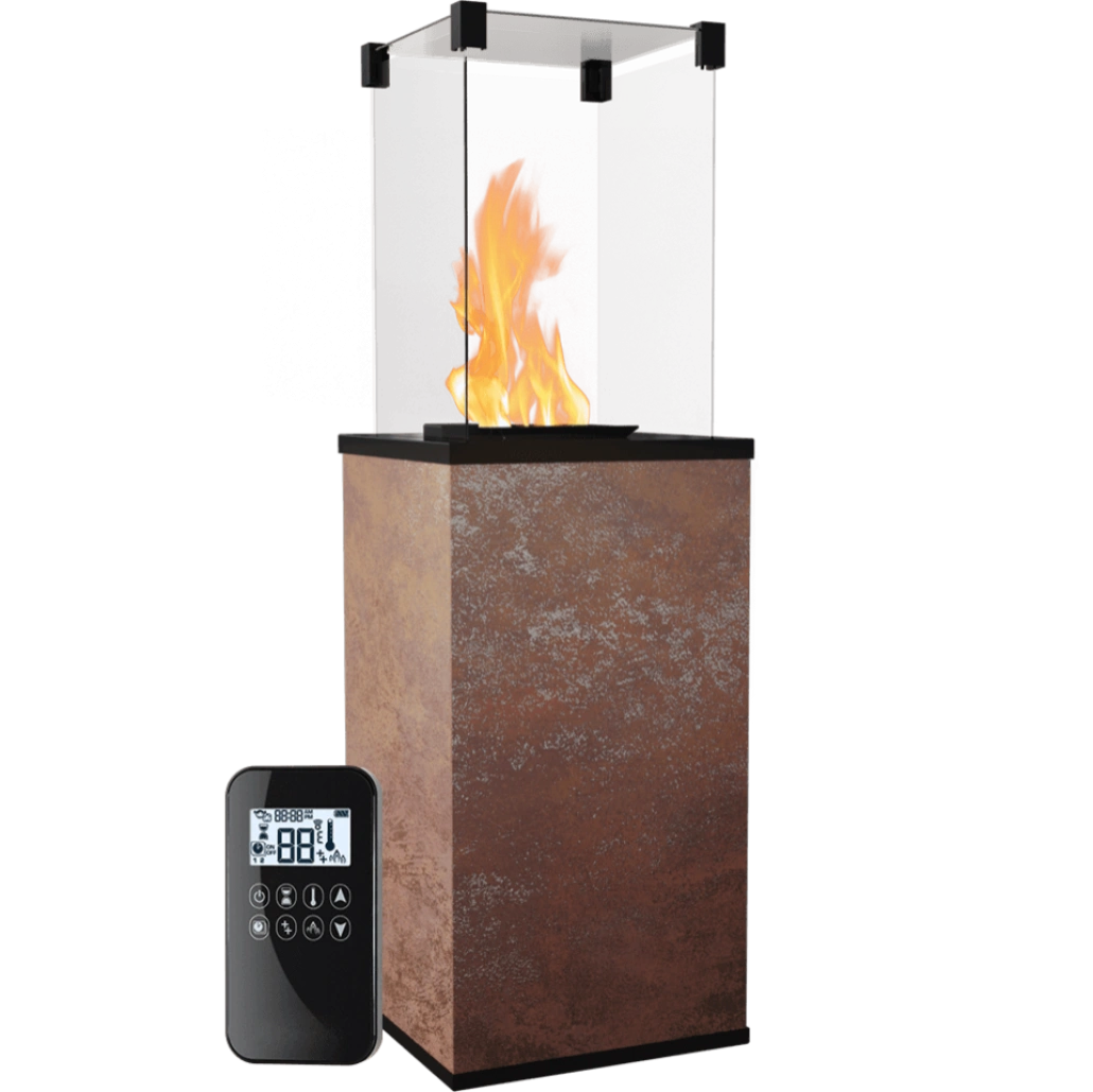 patio-mini-om-automat-incalzitor-pe-gaz-patiominig3037mbarqom