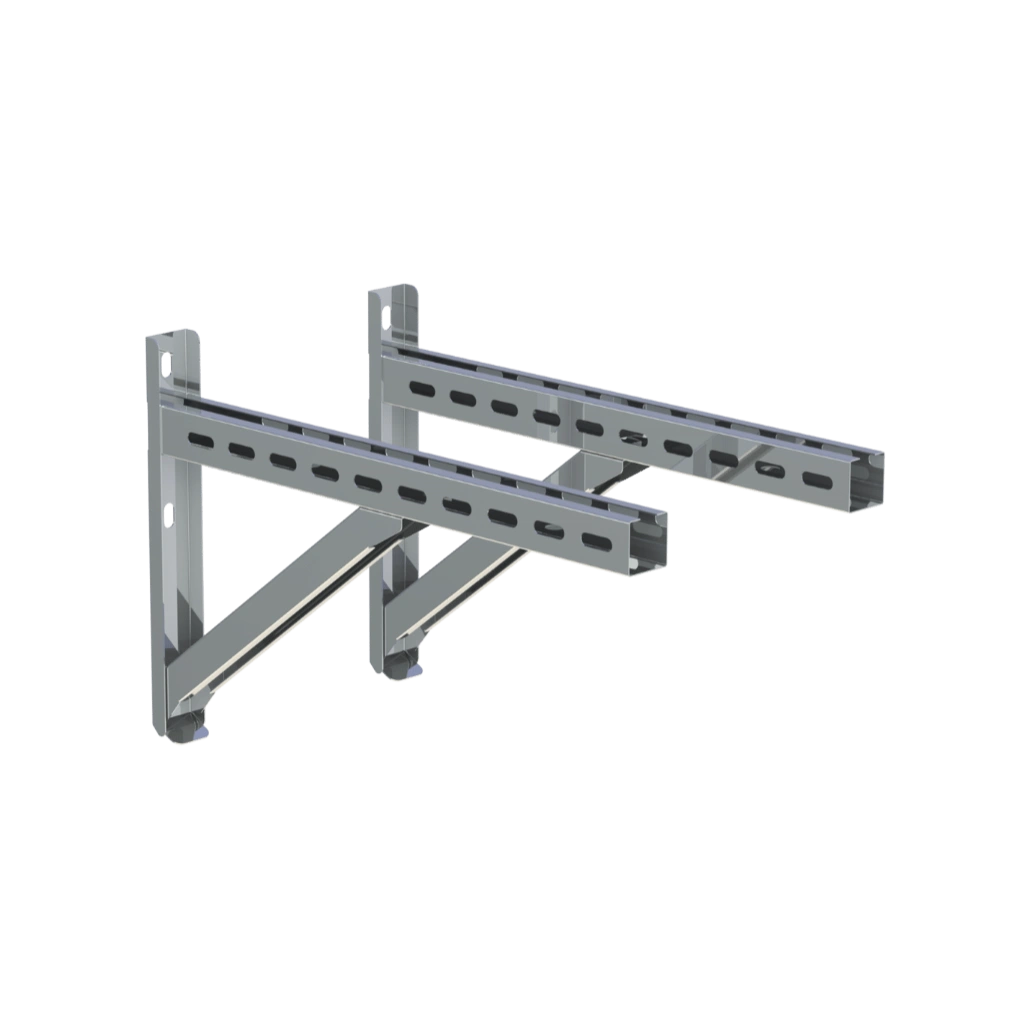 suport-pentru-sustinere-cos-dw-eco-type-ii-500-mm-type-ii-500mm-130-dweco