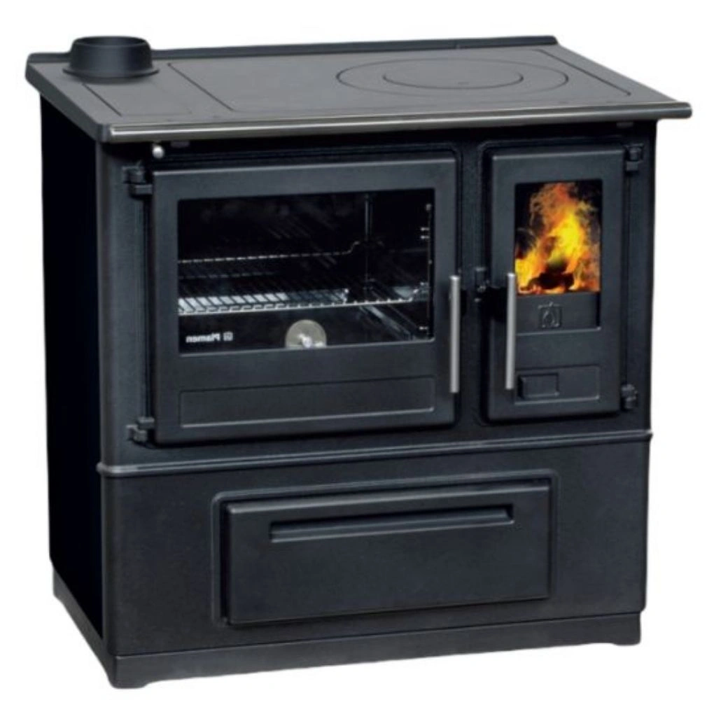 Soba Slavonac N Negru 2.jpg