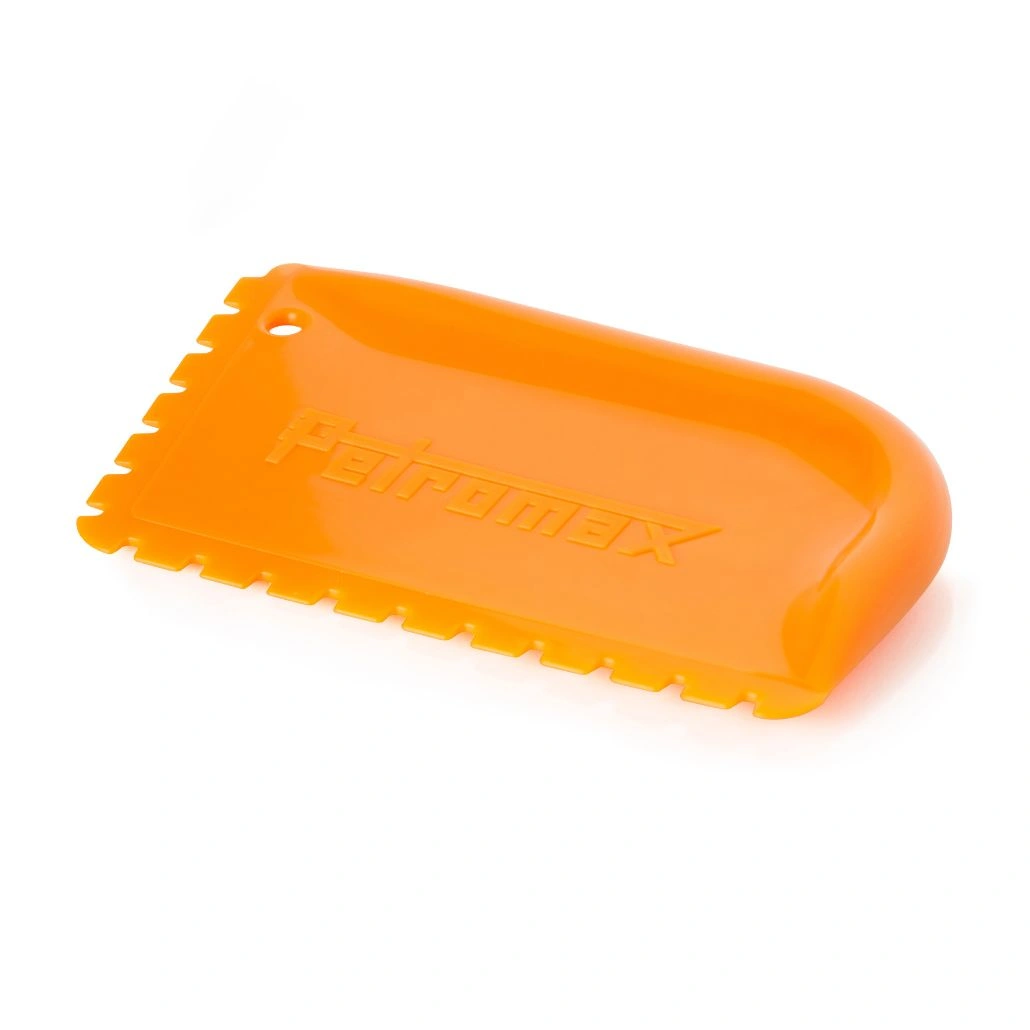 racleta-cu-zimti-pentru-fonta-os-z