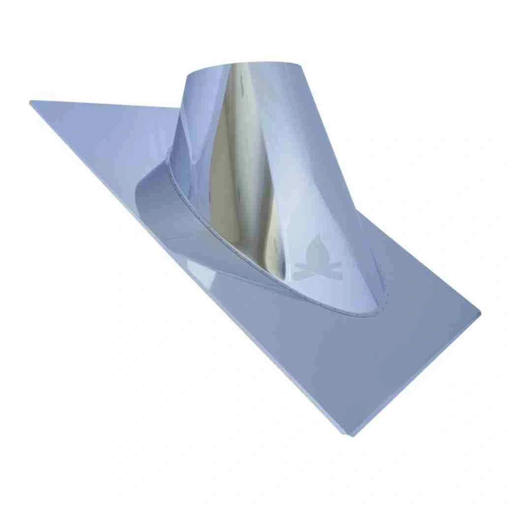 etansare-invelitoare-0-20gr-fi130-ws-pdk2250-20-x