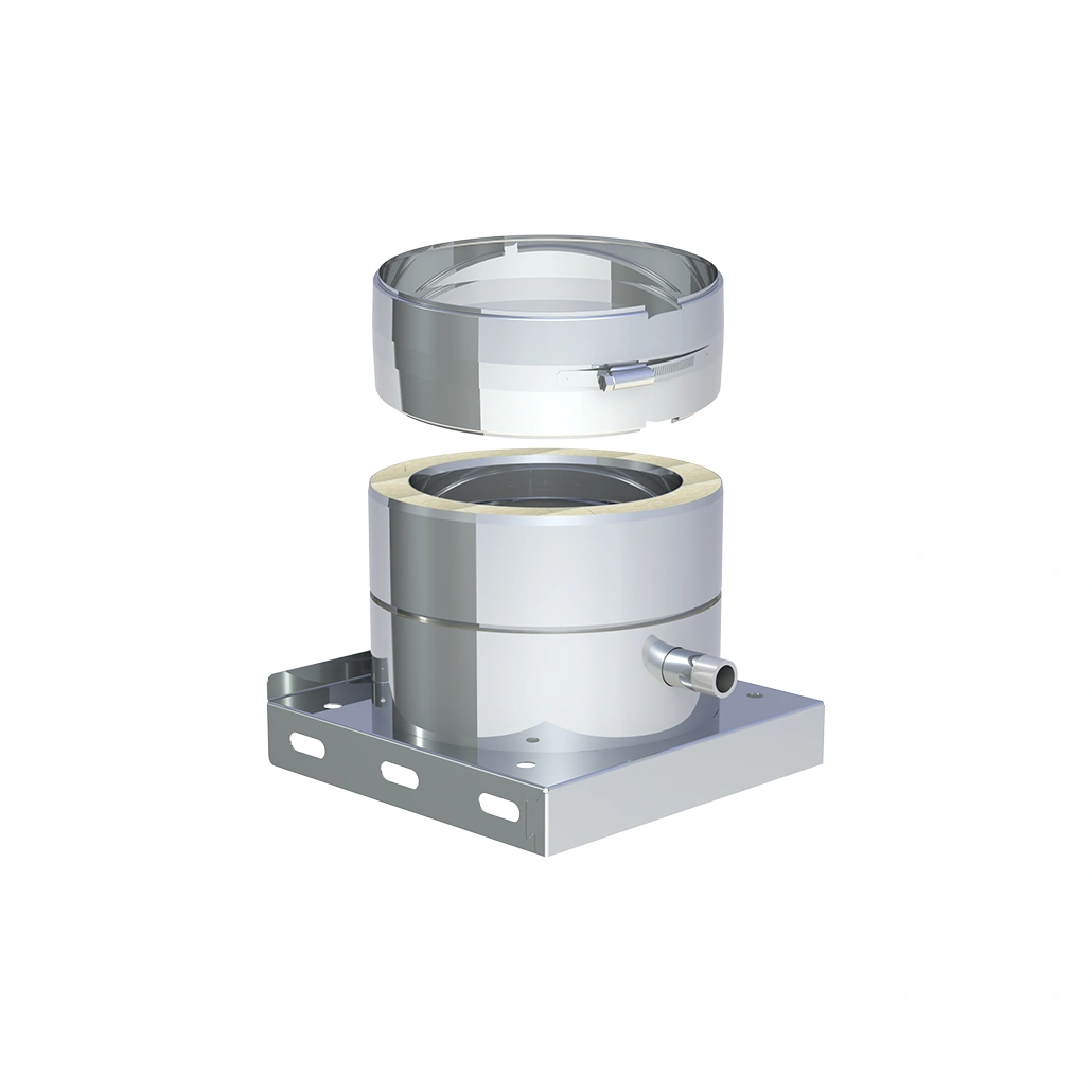 placa-descarcare-din-consola-picurator-lateral-fi150-dw-eco-205-dwetn06150