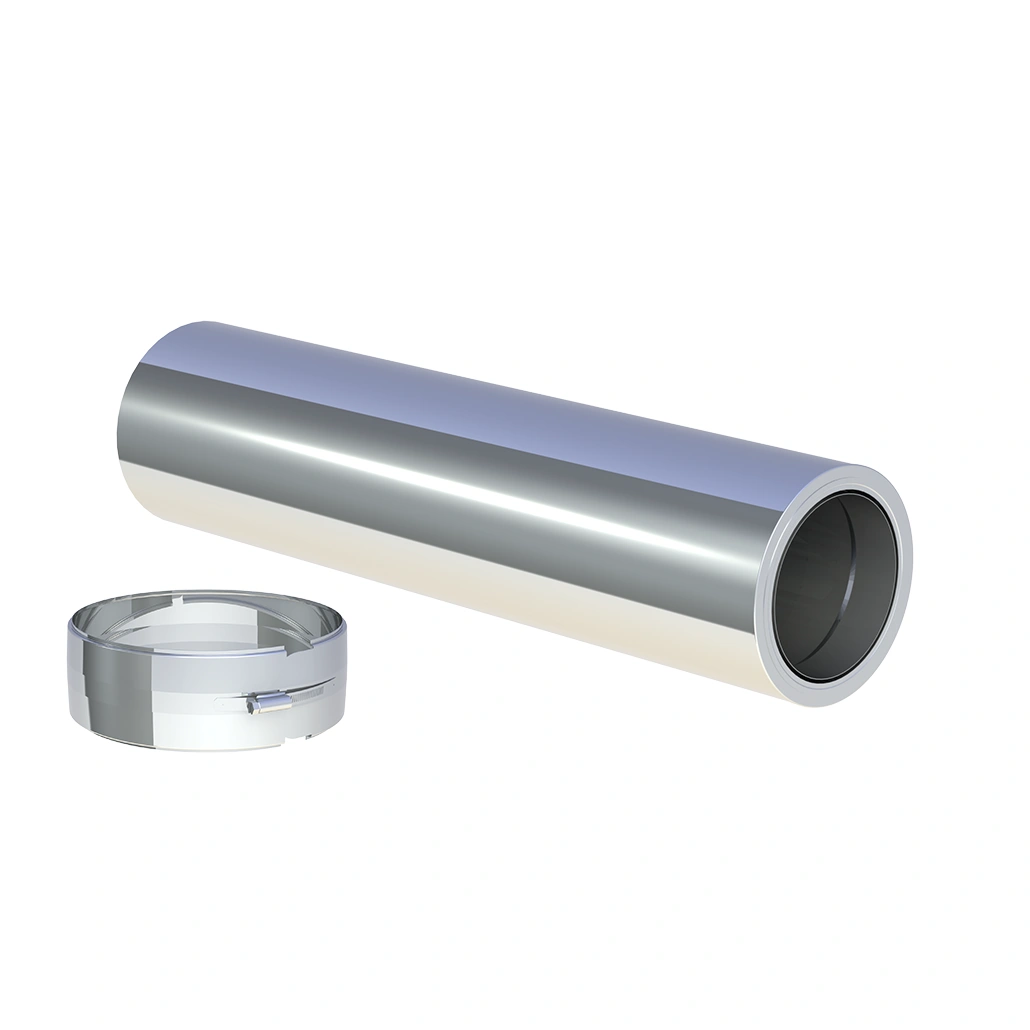 element-trecere-prin-perete-cu-inchidere-1ml-fi180-dw-eco-dweco262180