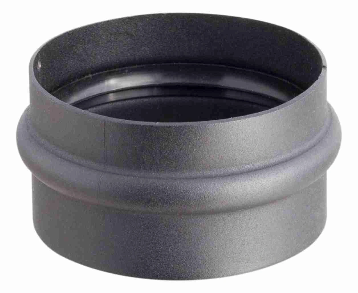 capac-vizitare-baza-de-condens-fi-100-outlet-outlet-wc-ms100-cz12p-m022