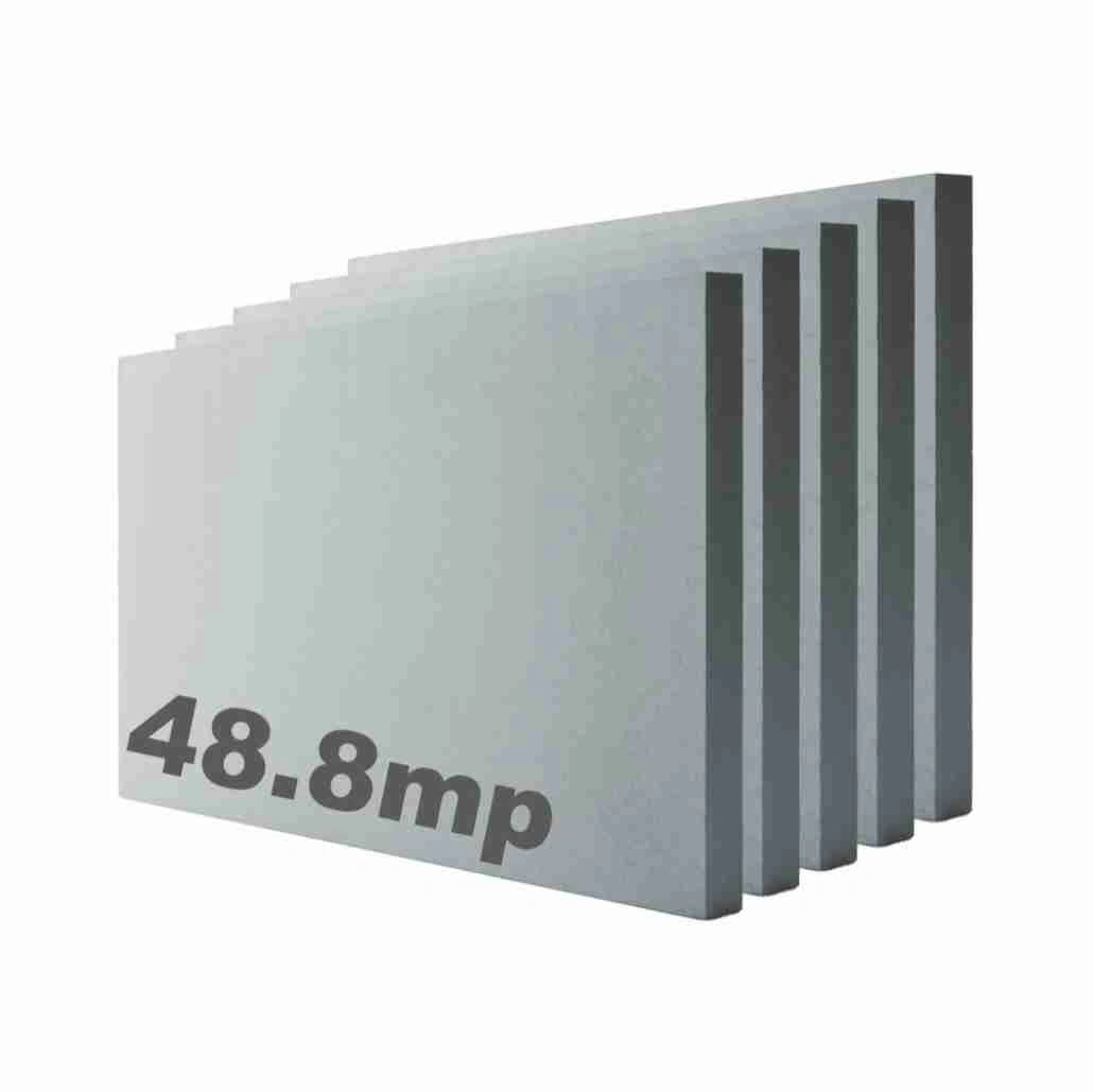 80-x-placi-antimucegai-skamowall-80xskamowallboard